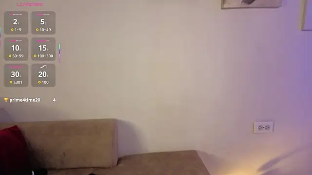 sara_brown04's cam snapshot