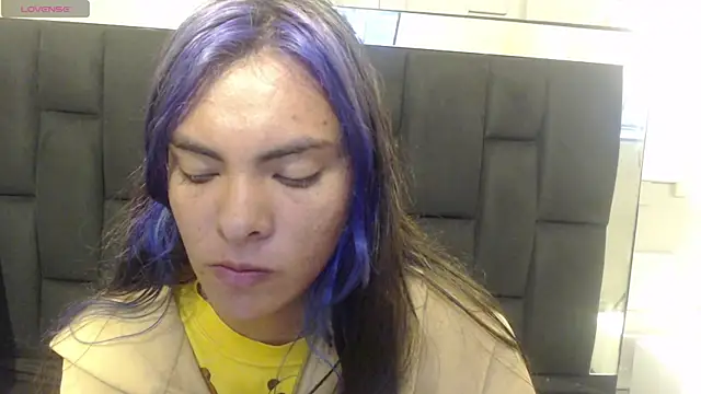 hanna13_'s cam snapshot