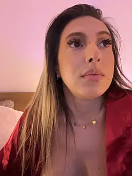 Eva_Ryen's cam snapshot