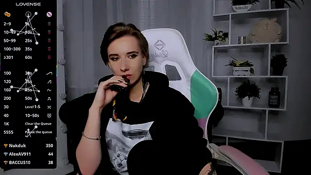 _Rein_ramm's cam snapshot