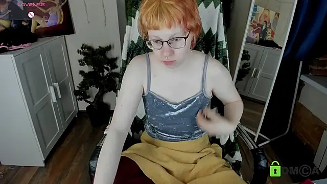 Melissa_Wells's cam snapshot