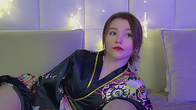 KeiraAsti's cam snapshot