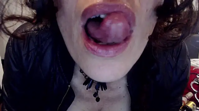 fenix_colette's cam snapshot