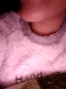 3Omar45 live sex cam