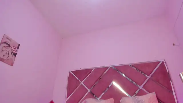 Amelia_Rivas's cam snapshot