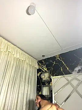 Luna_star3's cam snapshot