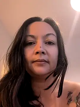 magical_jasmine's web cam