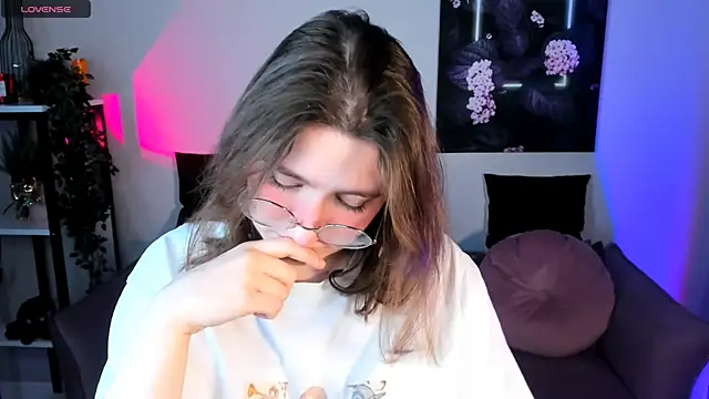 fairy_tara's cam snapshot