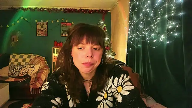 ClancyMorissey's cam snapshot