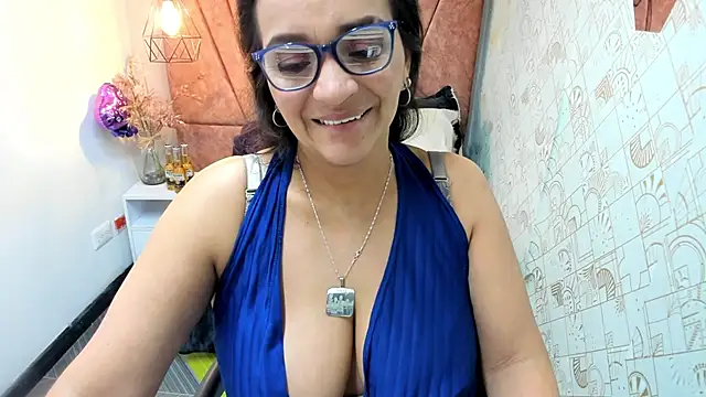 MarilynMiilf_'s cam snapshot