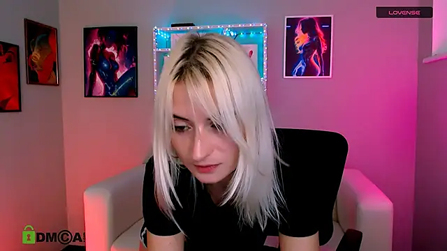 melisa_white1's cam snapshot