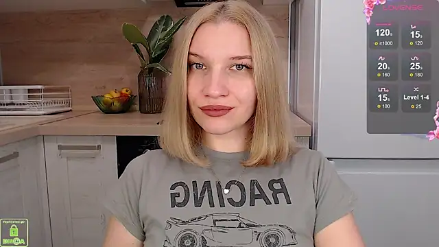 hottie_satan's web cam