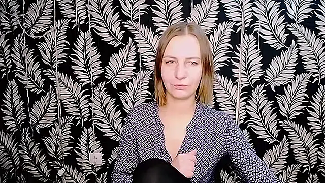 Peggy_f_'s cam snapshot