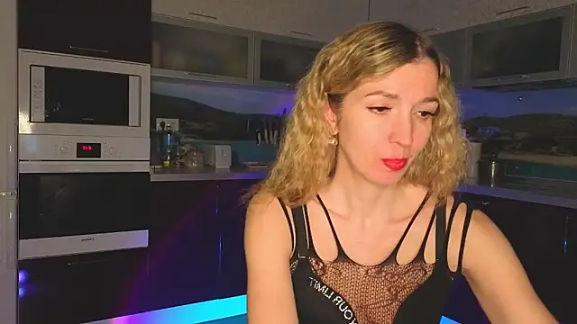 Miravexi's cam snapshot