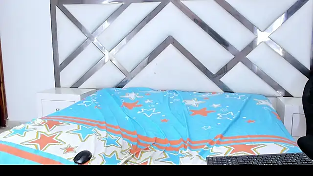 kendallricci's cam snapshot