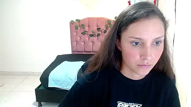 scarlet160920's cam snapshot