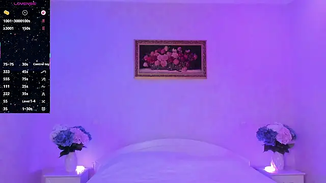 Julie_Blaze's cam snapshot