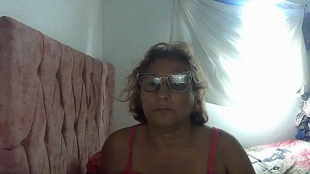 charrysexy1 live sex cam