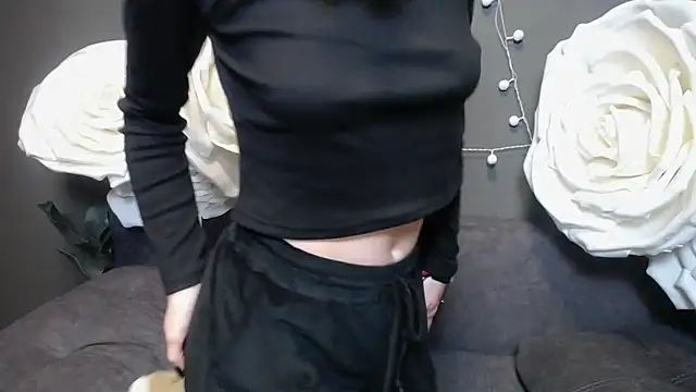 MargaritaKiss's cam snapshot