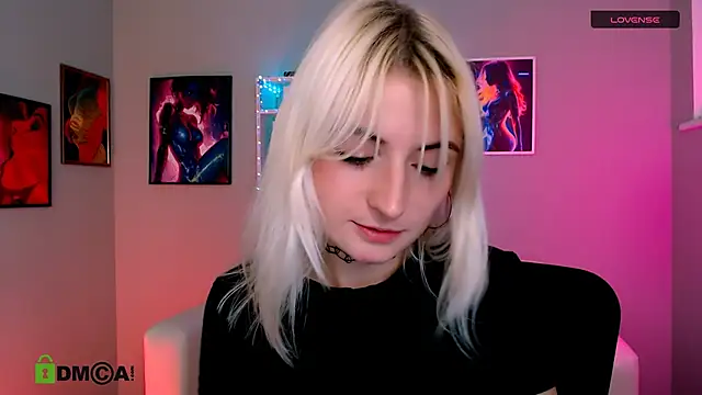 melisa_white1's cam snapshot