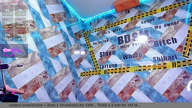 Anastasia_Diaz_'s cam snapshot