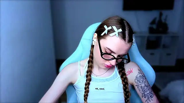 StellaLawless's cam snapshot