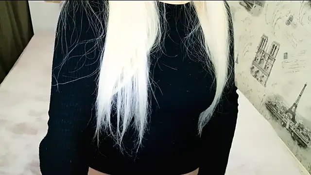 lovely-eyes's cam snapshot