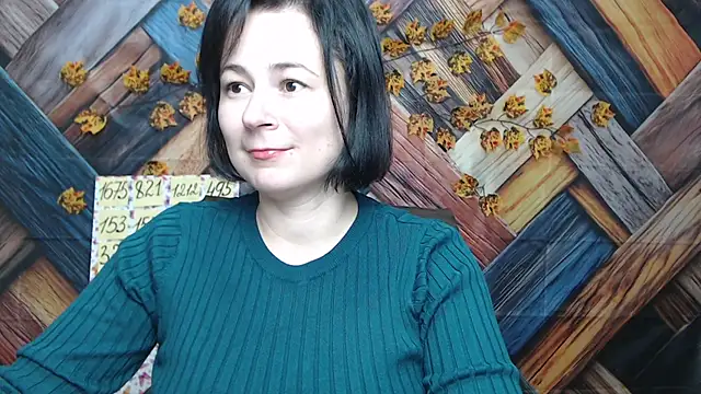 MarieSho's cam snapshot