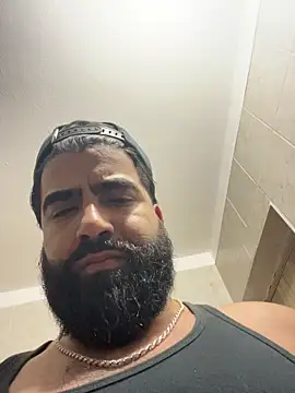 Lyon_vach live sex cam