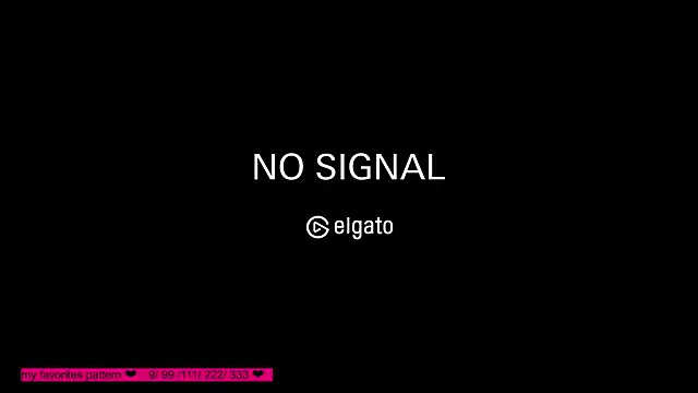 home_horny_eva's cam snapshot