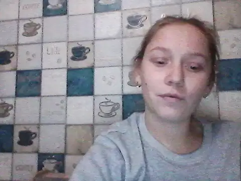 Anna_wey live sex cam