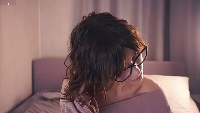 SibleyBurner's cam snapshot