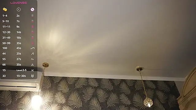 SibleyAllston's cam snapshot