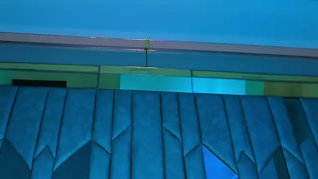 Sebax_Young live sex cam