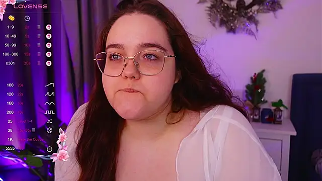 Neko_Moor's cam snapshot