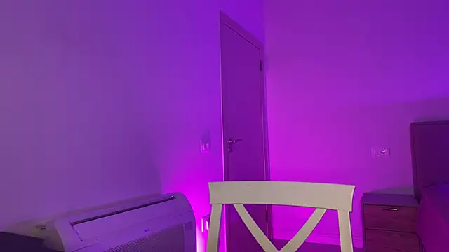 PrincessLlilu's cam snapshot