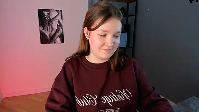 JaneByrd's cam snapshot