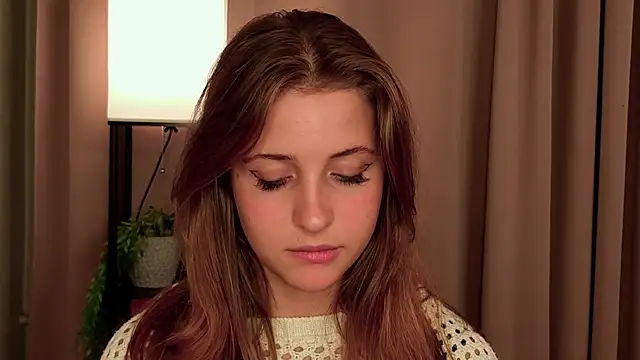 LoveSeekins's cam snapshot