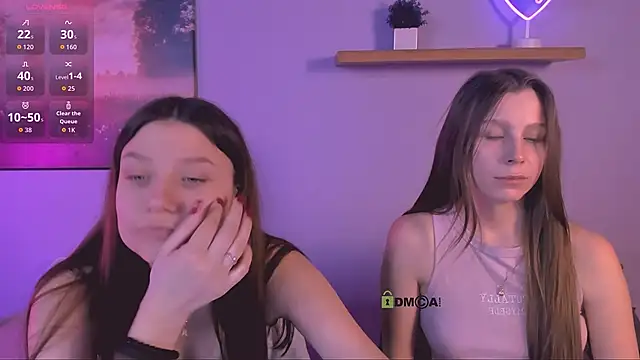 dana_sweet__'s cam snapshot