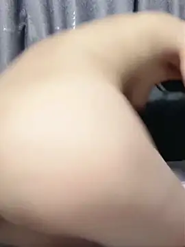 feid_ff's cam snapshot