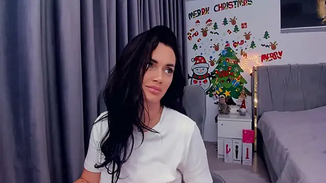 jessykmxx's cam snapshot