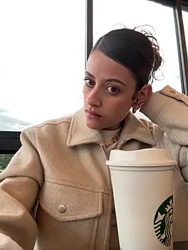 alana15's cam snapshot