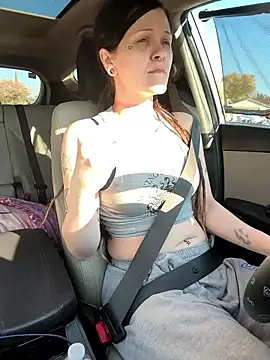 BlaizeyBBy live sex cam