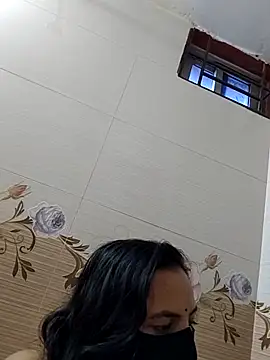 Payel-Sen's cam snapshot