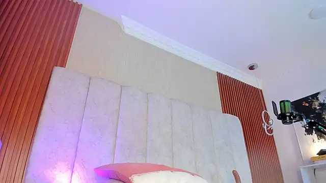 HannaRed_'s cam snapshot