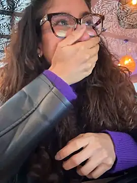 ValeriEvan's cam snapshot