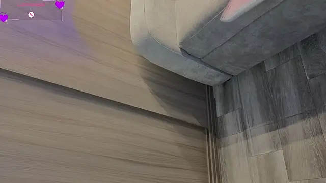 missy_taylor_'s cam snapshot