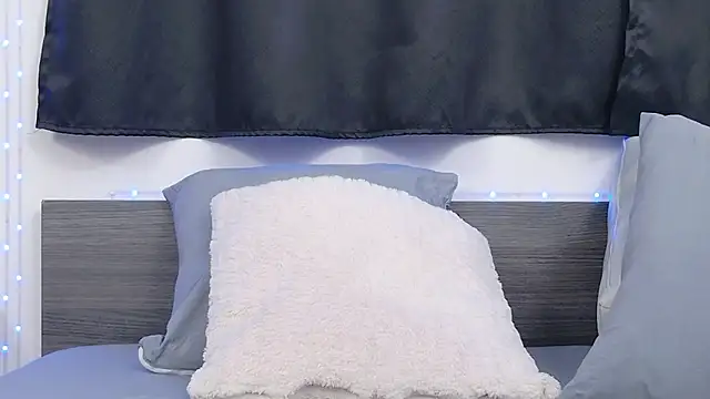 Alan_Real's cam snapshot