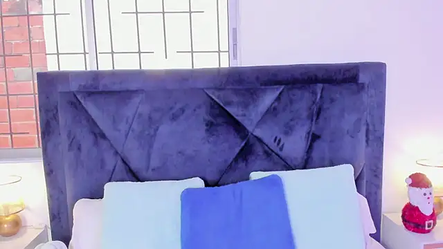 Lily_Woodz live sex cam