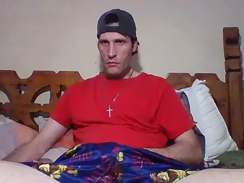 Tomy_Bulat's cam snapshot